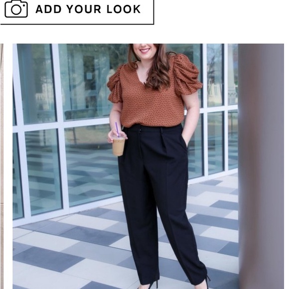 Express - Picture 6 of 7